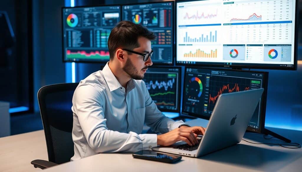 Data-driven sports betting analysis with advanced statistics and probability models